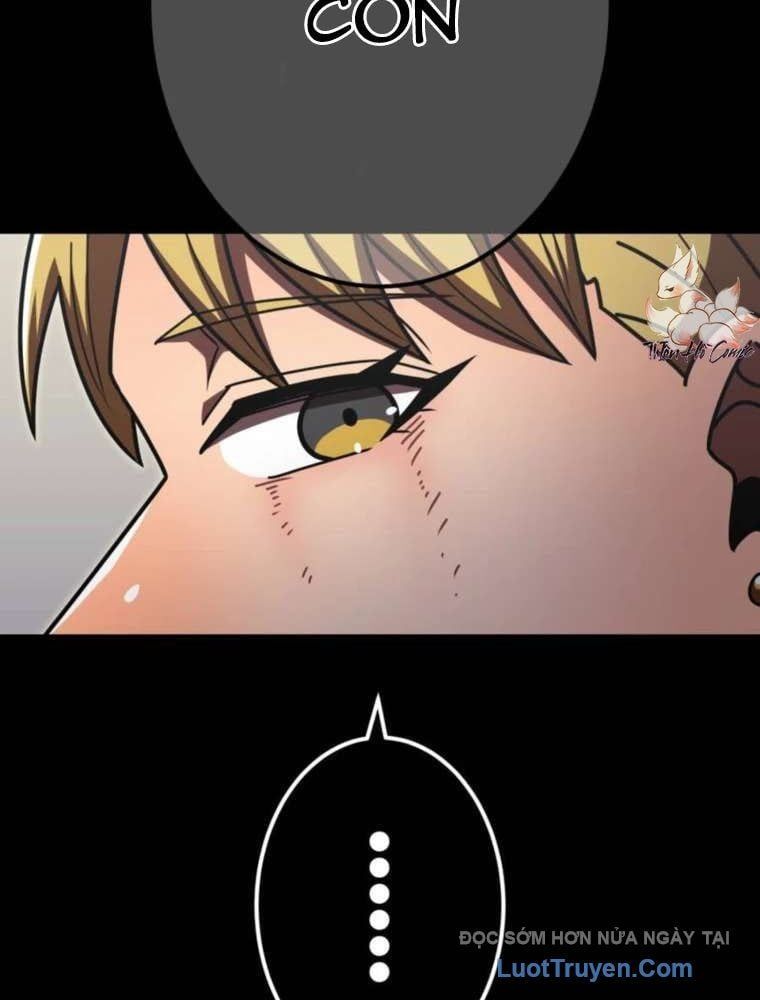 đọc truyện Huyết Thánh Cứu Thế Chủ~ Ta Chỉ Cần 0.0000001% Đã Trở Thành Vô Địch Chương 147 ảnh 163 tại Thiên Thai Truyện