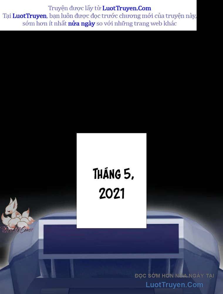 đọc truyện Huyết Thánh Cứu Thế Chủ~ Ta Chỉ Cần 0.0000001% Đã Trở Thành Vô Địch Chương 147 ảnh 165 tại Thiên Thai Truyện