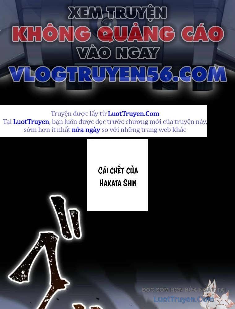 đọc truyện Huyết Thánh Cứu Thế Chủ~ Ta Chỉ Cần 0.0000001% Đã Trở Thành Vô Địch Chương 147 ảnh 166 tại Thiên Thai Truyện