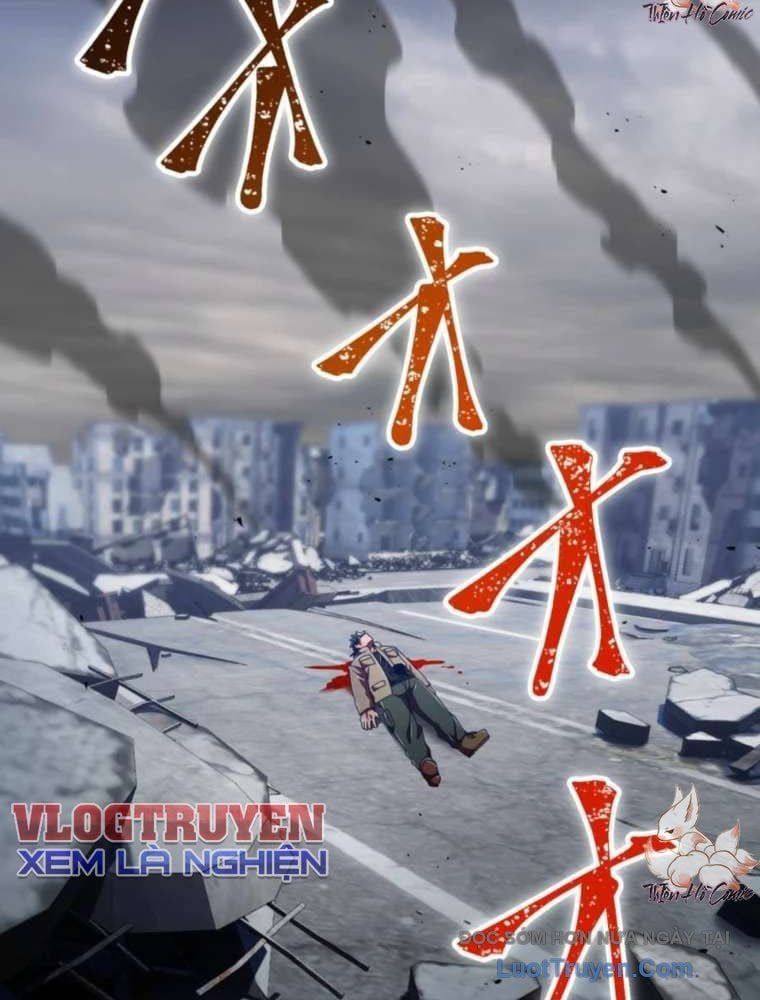 đọc truyện Huyết Thánh Cứu Thế Chủ~ Ta Chỉ Cần 0.0000001% Đã Trở Thành Vô Địch Chương 147 ảnh 167 tại Thiên Thai Truyện