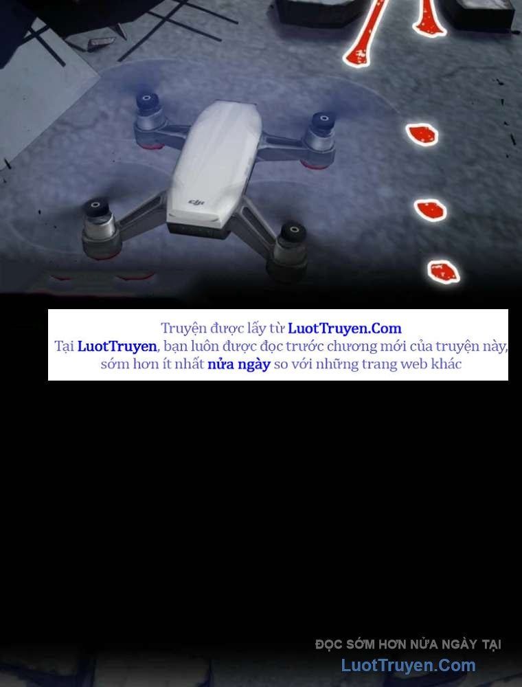 đọc truyện Huyết Thánh Cứu Thế Chủ~ Ta Chỉ Cần 0.0000001% Đã Trở Thành Vô Địch Chương 147 ảnh 168 tại Thiên Thai Truyện