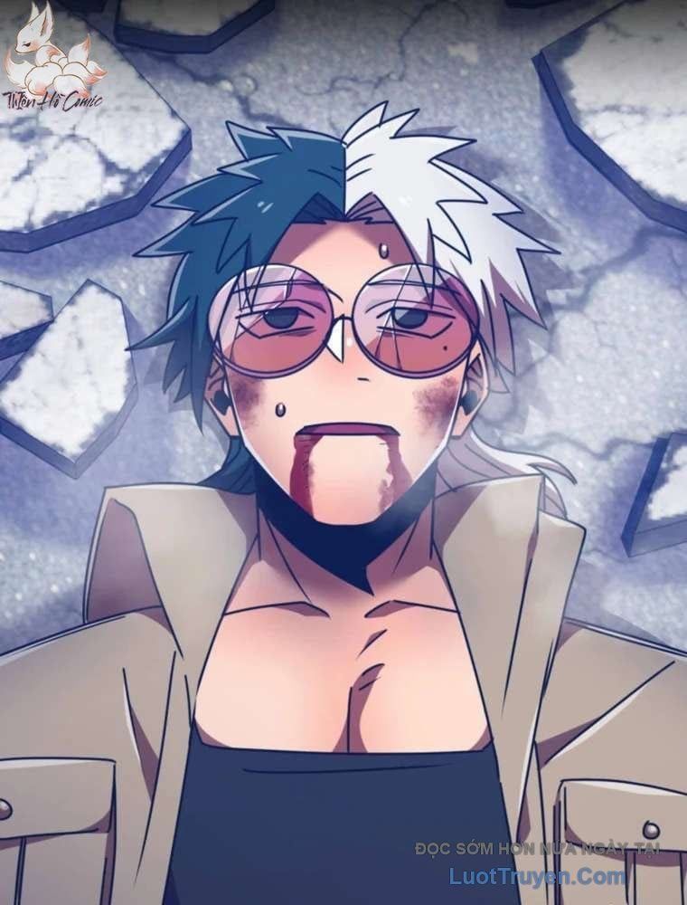 đọc truyện Huyết Thánh Cứu Thế Chủ~ Ta Chỉ Cần 0.0000001% Đã Trở Thành Vô Địch Chương 147 ảnh 169 tại Thiên Thai Truyện