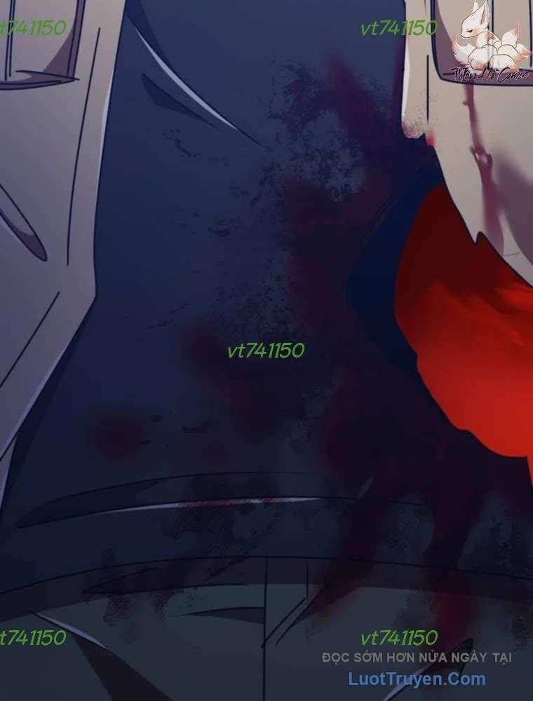 đọc truyện Huyết Thánh Cứu Thế Chủ~ Ta Chỉ Cần 0.0000001% Đã Trở Thành Vô Địch Chương 147 ảnh 170 tại Thiên Thai Truyện