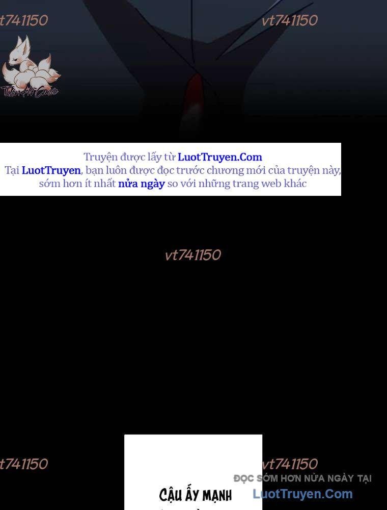 đọc truyện Huyết Thánh Cứu Thế Chủ~ Ta Chỉ Cần 0.0000001% Đã Trở Thành Vô Địch Chương 147 ảnh 171 tại Thiên Thai Truyện