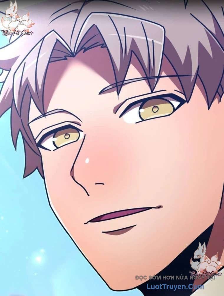 đọc truyện Huyết Thánh Cứu Thế Chủ~ Ta Chỉ Cần 0.0000001% Đã Trở Thành Vô Địch Chương 147 ảnh 19 tại Thiên Thai Truyện