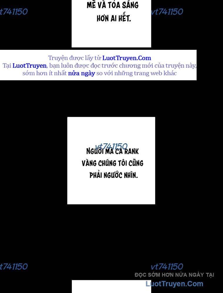 đọc truyện Huyết Thánh Cứu Thế Chủ~ Ta Chỉ Cần 0.0000001% Đã Trở Thành Vô Địch Chương 147 ảnh 172 tại Thiên Thai Truyện