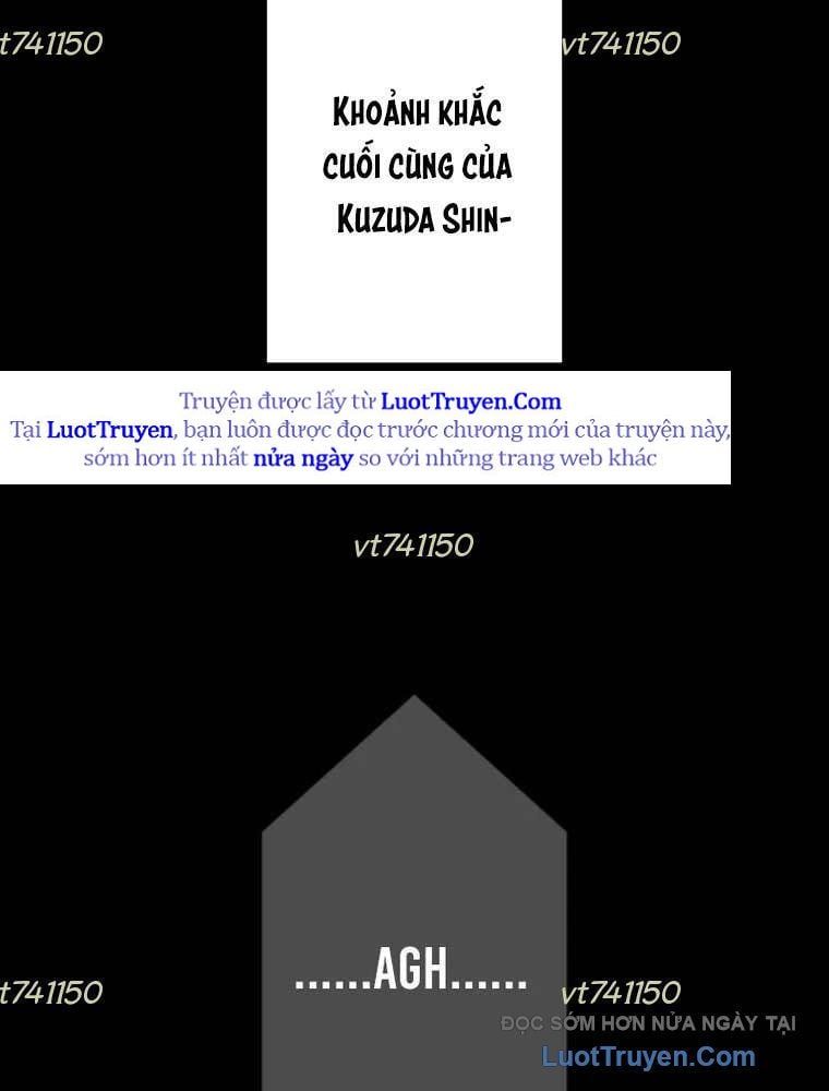 đọc truyện Huyết Thánh Cứu Thế Chủ~ Ta Chỉ Cần 0.0000001% Đã Trở Thành Vô Địch Chương 147 ảnh 173 tại Thiên Thai Truyện