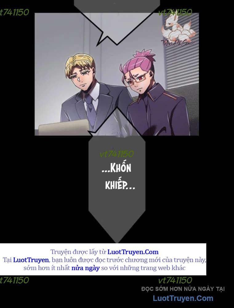 đọc truyện Huyết Thánh Cứu Thế Chủ~ Ta Chỉ Cần 0.0000001% Đã Trở Thành Vô Địch Chương 147 ảnh 174 tại Thiên Thai Truyện