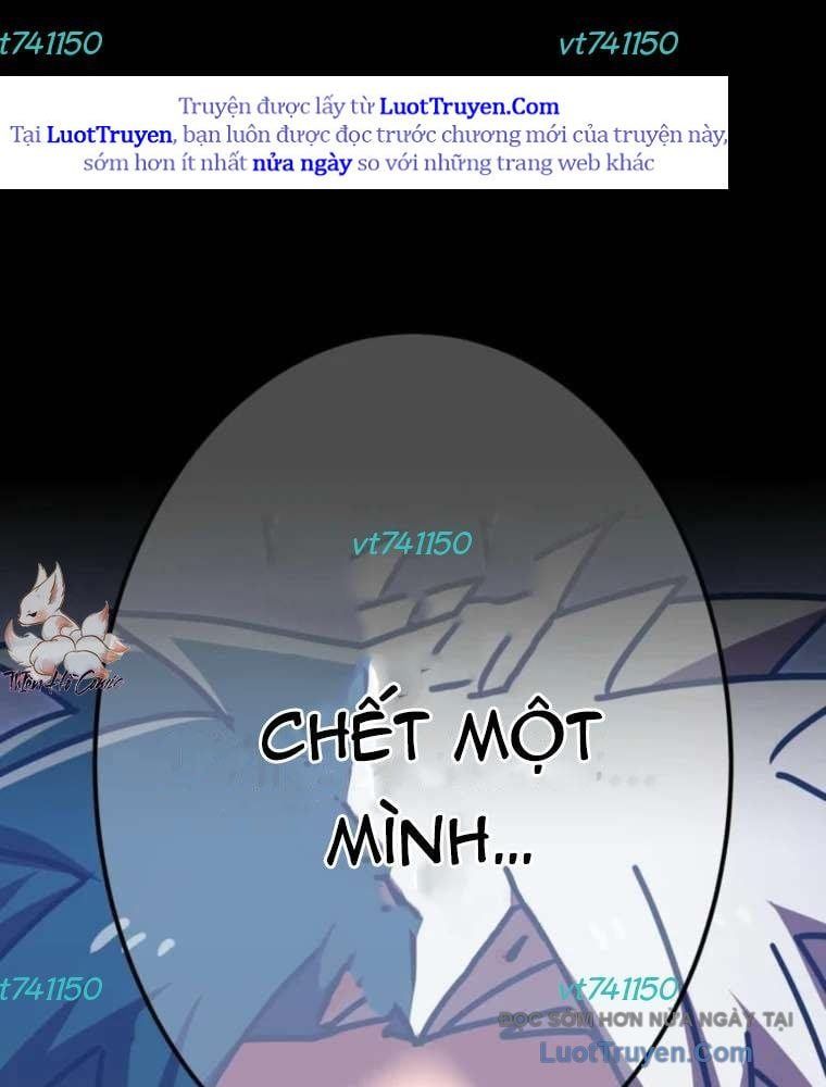 đọc truyện Huyết Thánh Cứu Thế Chủ~ Ta Chỉ Cần 0.0000001% Đã Trở Thành Vô Địch Chương 147 ảnh 175 tại Thiên Thai Truyện