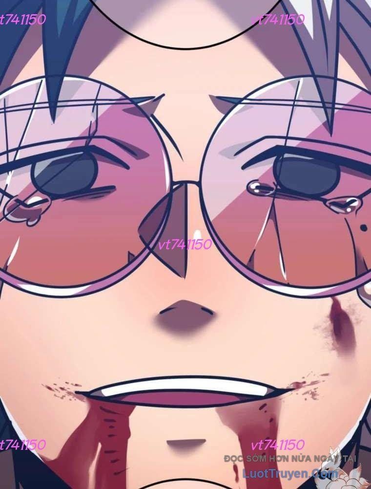 đọc truyện Huyết Thánh Cứu Thế Chủ~ Ta Chỉ Cần 0.0000001% Đã Trở Thành Vô Địch Chương 147 ảnh 176 tại Thiên Thai Truyện