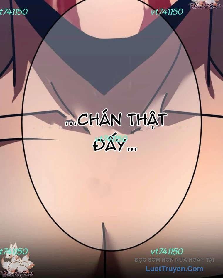 đọc truyện Huyết Thánh Cứu Thế Chủ~ Ta Chỉ Cần 0.0000001% Đã Trở Thành Vô Địch Chương 147 ảnh 177 tại Thiên Thai Truyện