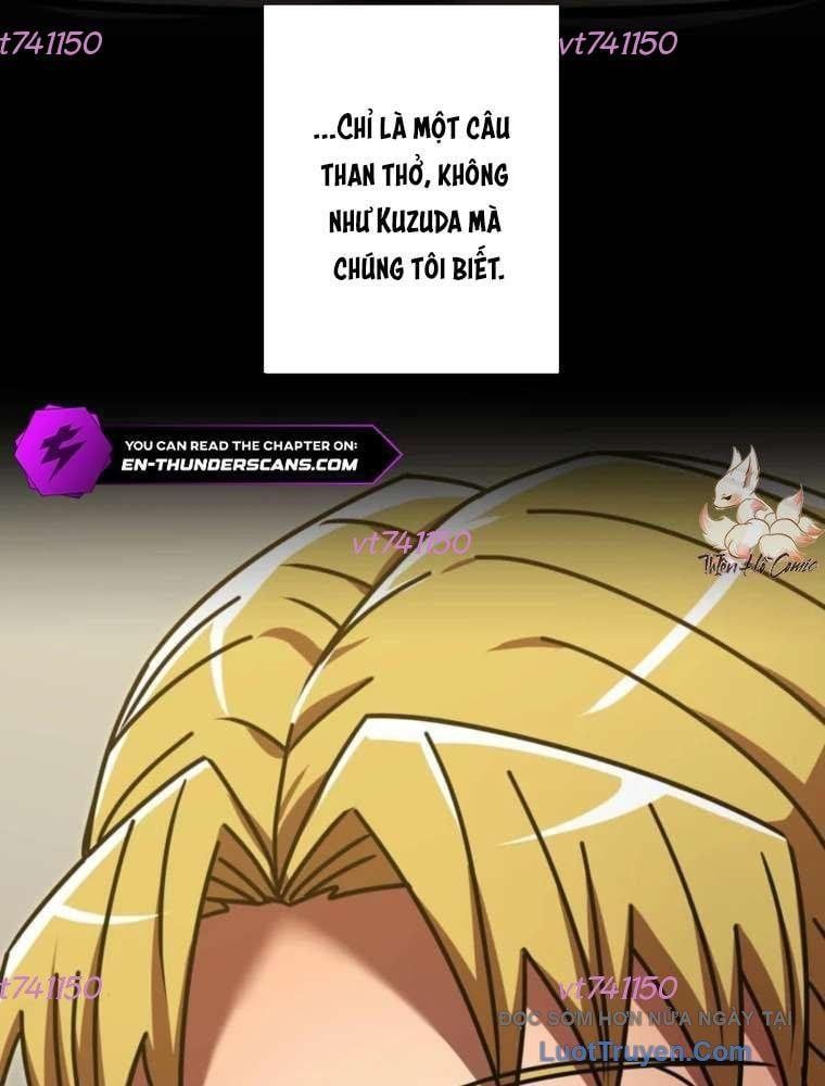 đọc truyện Huyết Thánh Cứu Thế Chủ~ Ta Chỉ Cần 0.0000001% Đã Trở Thành Vô Địch Chương 147 ảnh 178 tại Thiên Thai Truyện