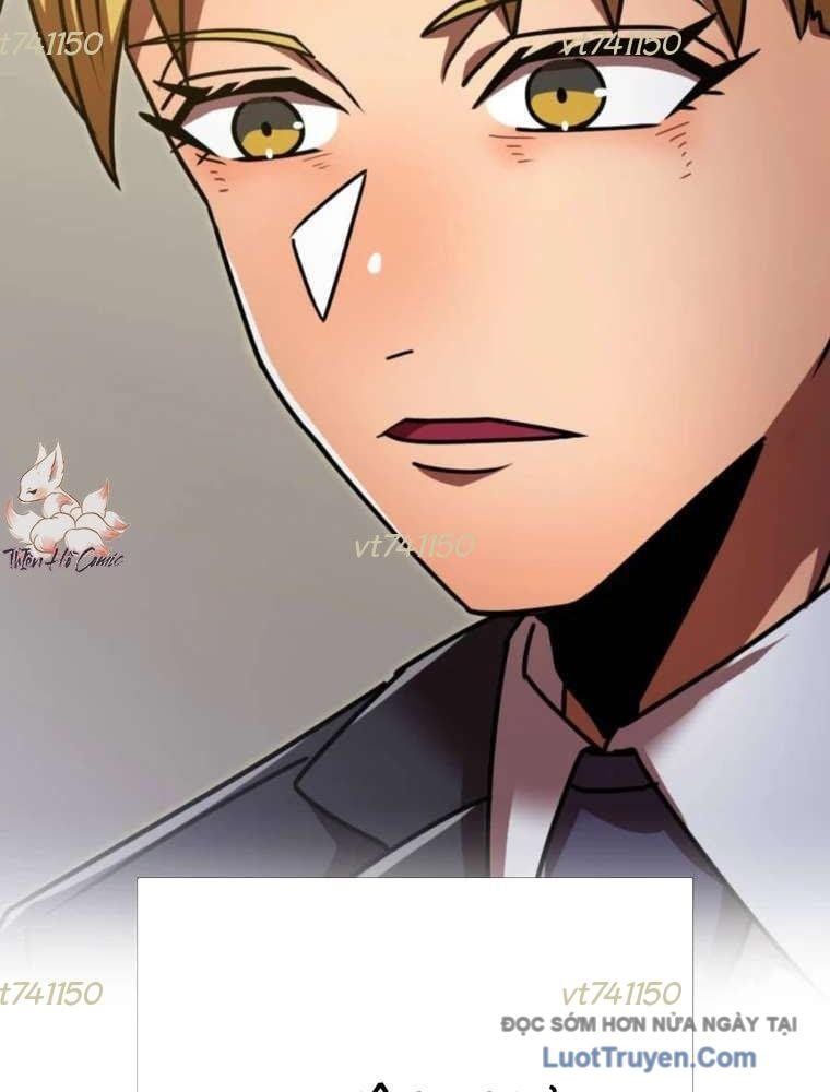 đọc truyện Huyết Thánh Cứu Thế Chủ~ Ta Chỉ Cần 0.0000001% Đã Trở Thành Vô Địch Chương 147 ảnh 179 tại Thiên Thai Truyện