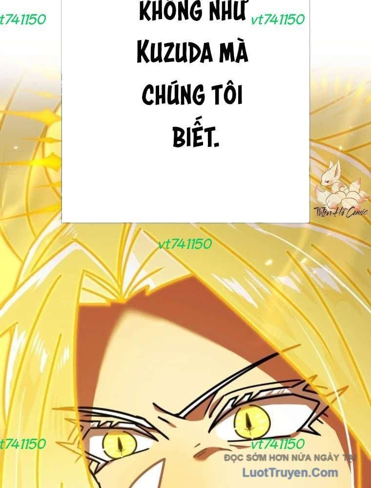 đọc truyện Huyết Thánh Cứu Thế Chủ~ Ta Chỉ Cần 0.0000001% Đã Trở Thành Vô Địch Chương 147 ảnh 180 tại Thiên Thai Truyện