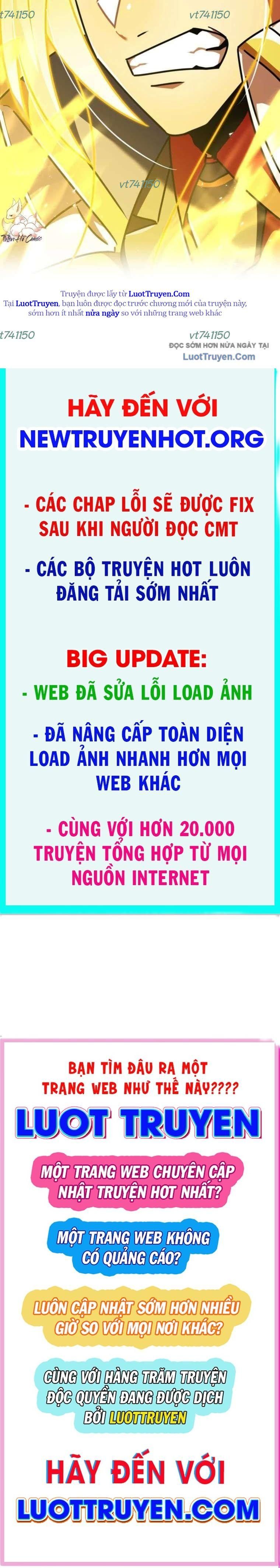 đọc truyện Huyết Thánh Cứu Thế Chủ~ Ta Chỉ Cần 0.0000001% Đã Trở Thành Vô Địch Chương 147 ảnh 181 tại Thiên Thai Truyện