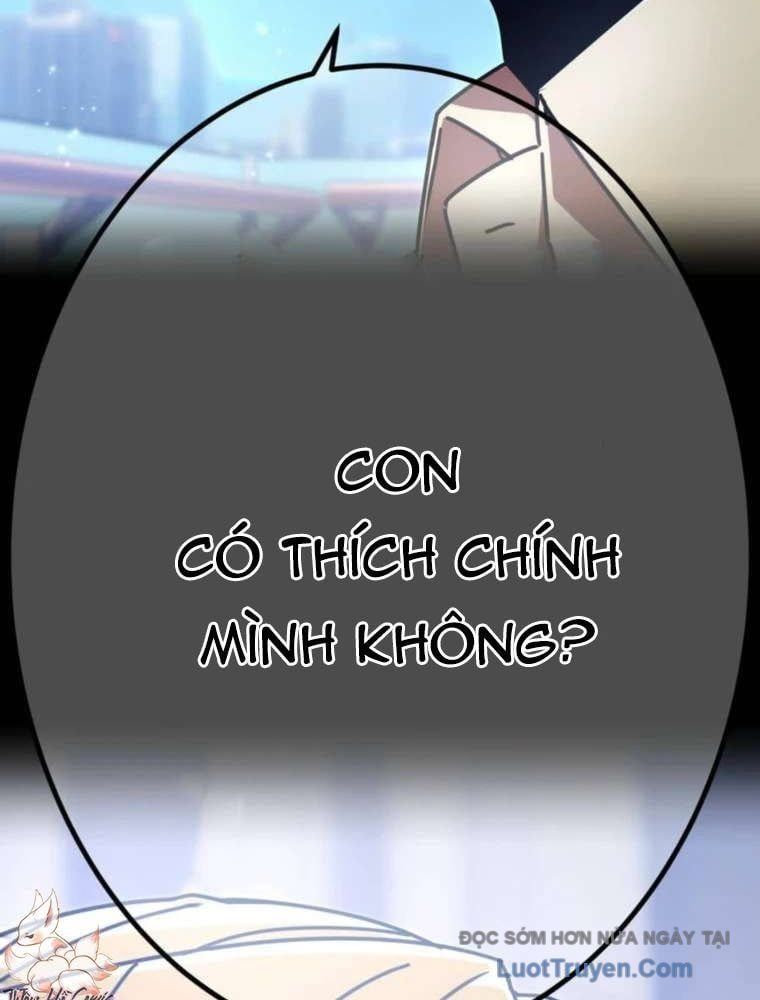 đọc truyện Huyết Thánh Cứu Thế Chủ~ Ta Chỉ Cần 0.0000001% Đã Trở Thành Vô Địch Chương 147 ảnh 20 tại Thiên Thai Truyện