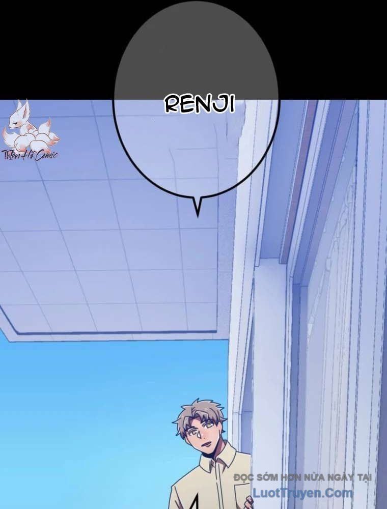 đọc truyện Huyết Thánh Cứu Thế Chủ~ Ta Chỉ Cần 0.0000001% Đã Trở Thành Vô Địch Chương 147 ảnh 4 tại Thiên Thai Truyện