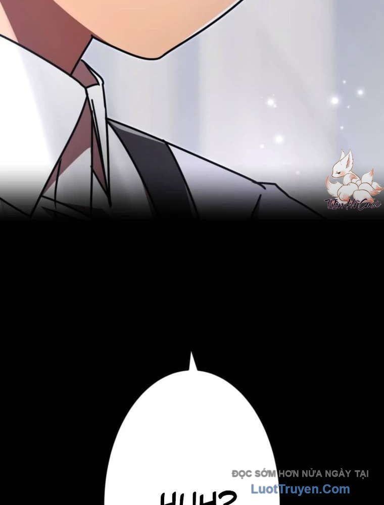 đọc truyện Huyết Thánh Cứu Thế Chủ~ Ta Chỉ Cần 0.0000001% Đã Trở Thành Vô Địch Chương 147 ảnh 22 tại Thiên Thai Truyện