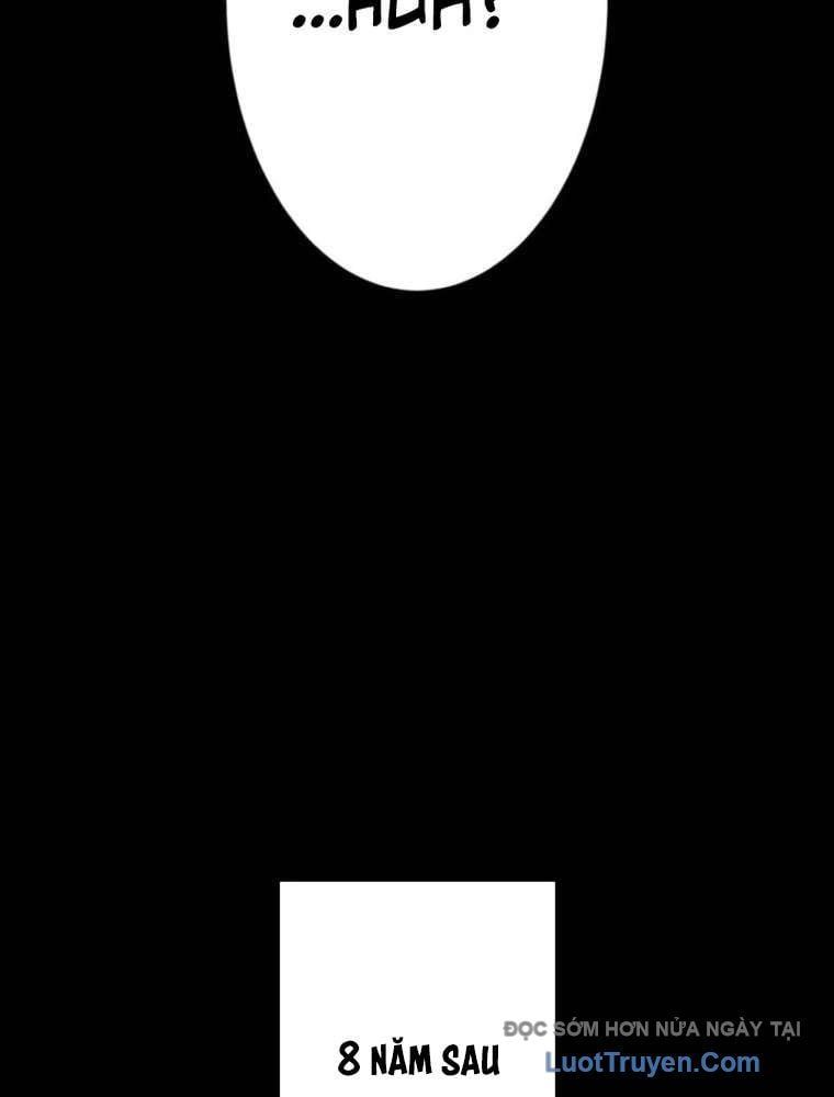 đọc truyện Huyết Thánh Cứu Thế Chủ~ Ta Chỉ Cần 0.0000001% Đã Trở Thành Vô Địch Chương 147 ảnh 23 tại Thiên Thai Truyện