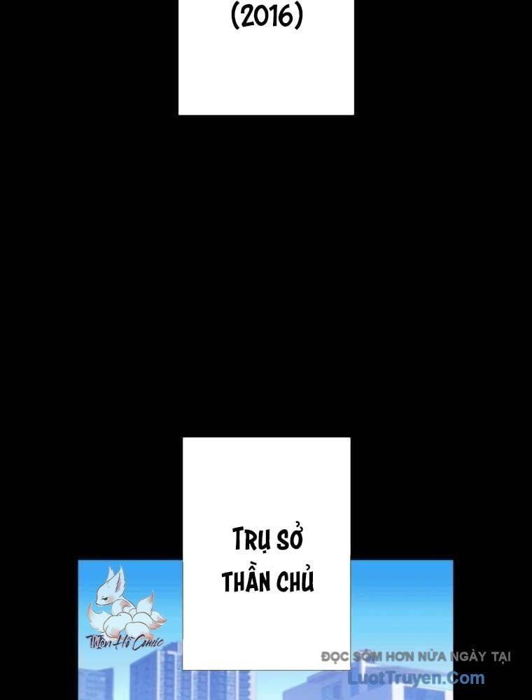 đọc truyện Huyết Thánh Cứu Thế Chủ~ Ta Chỉ Cần 0.0000001% Đã Trở Thành Vô Địch Chương 147 ảnh 24 tại Thiên Thai Truyện