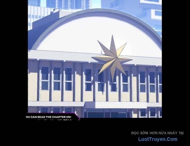 đọc truyện Huyết Thánh Cứu Thế Chủ~ Ta Chỉ Cần 0.0000001% Đã Trở Thành Vô Địch Chương 147 ảnh 25 tại Thiên Thai Truyện