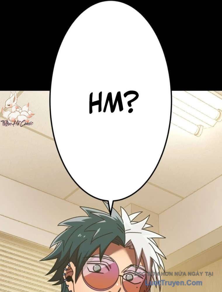 đọc truyện Huyết Thánh Cứu Thế Chủ~ Ta Chỉ Cần 0.0000001% Đã Trở Thành Vô Địch Chương 147 ảnh 26 tại Thiên Thai Truyện