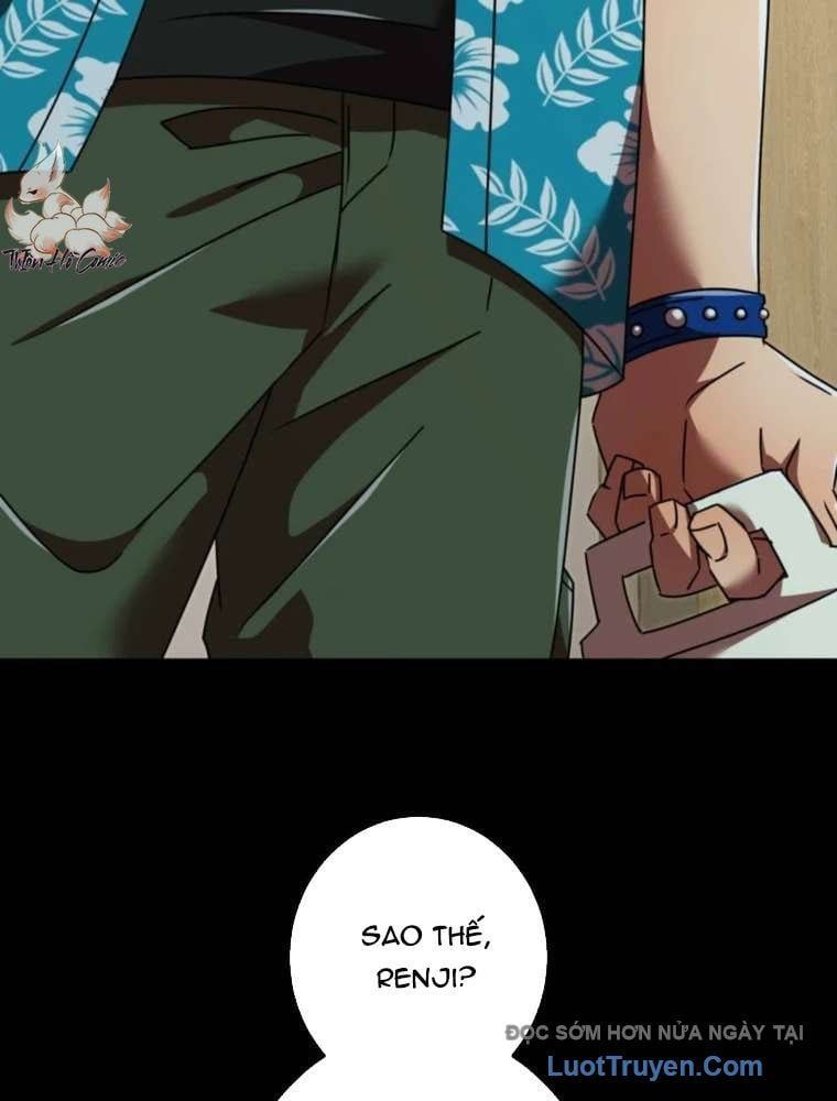 đọc truyện Huyết Thánh Cứu Thế Chủ~ Ta Chỉ Cần 0.0000001% Đã Trở Thành Vô Địch Chương 147 ảnh 28 tại Thiên Thai Truyện