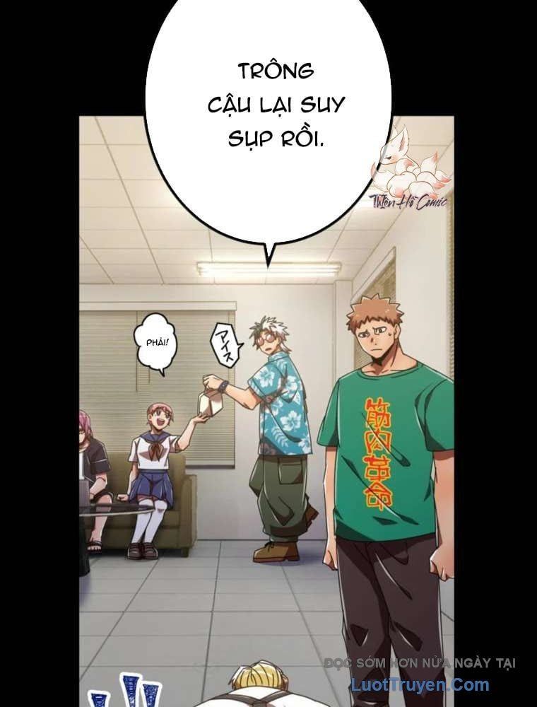 đọc truyện Huyết Thánh Cứu Thế Chủ~ Ta Chỉ Cần 0.0000001% Đã Trở Thành Vô Địch Chương 147 ảnh 29 tại Thiên Thai Truyện