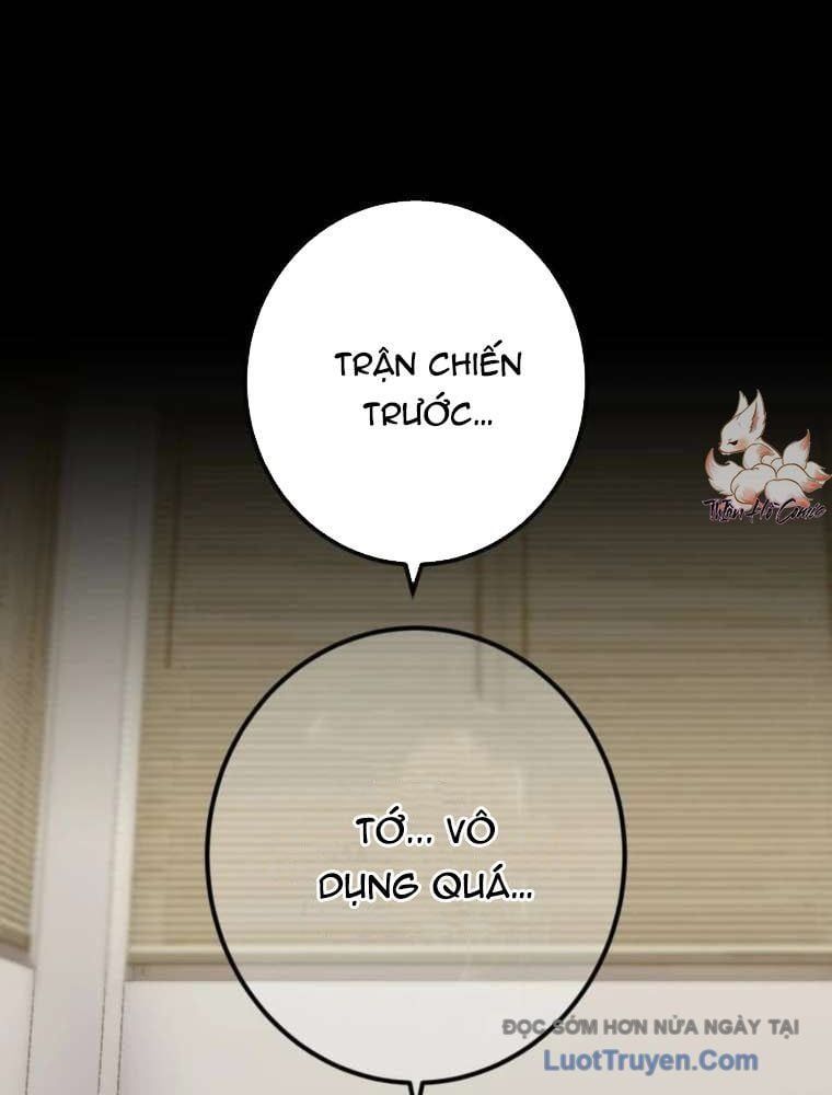 đọc truyện Huyết Thánh Cứu Thế Chủ~ Ta Chỉ Cần 0.0000001% Đã Trở Thành Vô Địch Chương 147 ảnh 31 tại Thiên Thai Truyện