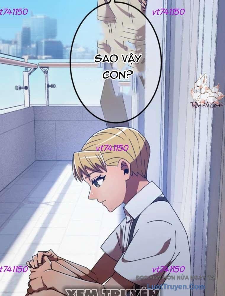 đọc truyện Huyết Thánh Cứu Thế Chủ~ Ta Chỉ Cần 0.0000001% Đã Trở Thành Vô Địch Chương 147 ảnh 5 tại Thiên Thai Truyện