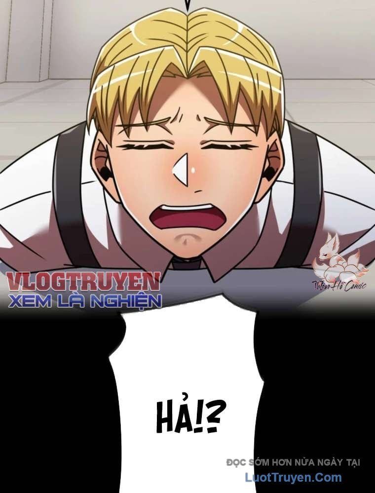 đọc truyện Huyết Thánh Cứu Thế Chủ~ Ta Chỉ Cần 0.0000001% Đã Trở Thành Vô Địch Chương 147 ảnh 32 tại Thiên Thai Truyện