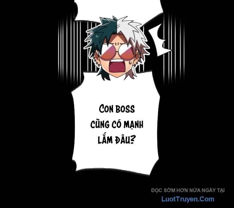 đọc truyện Huyết Thánh Cứu Thế Chủ~ Ta Chỉ Cần 0.0000001% Đã Trở Thành Vô Địch Chương 147 ảnh 33 tại Thiên Thai Truyện