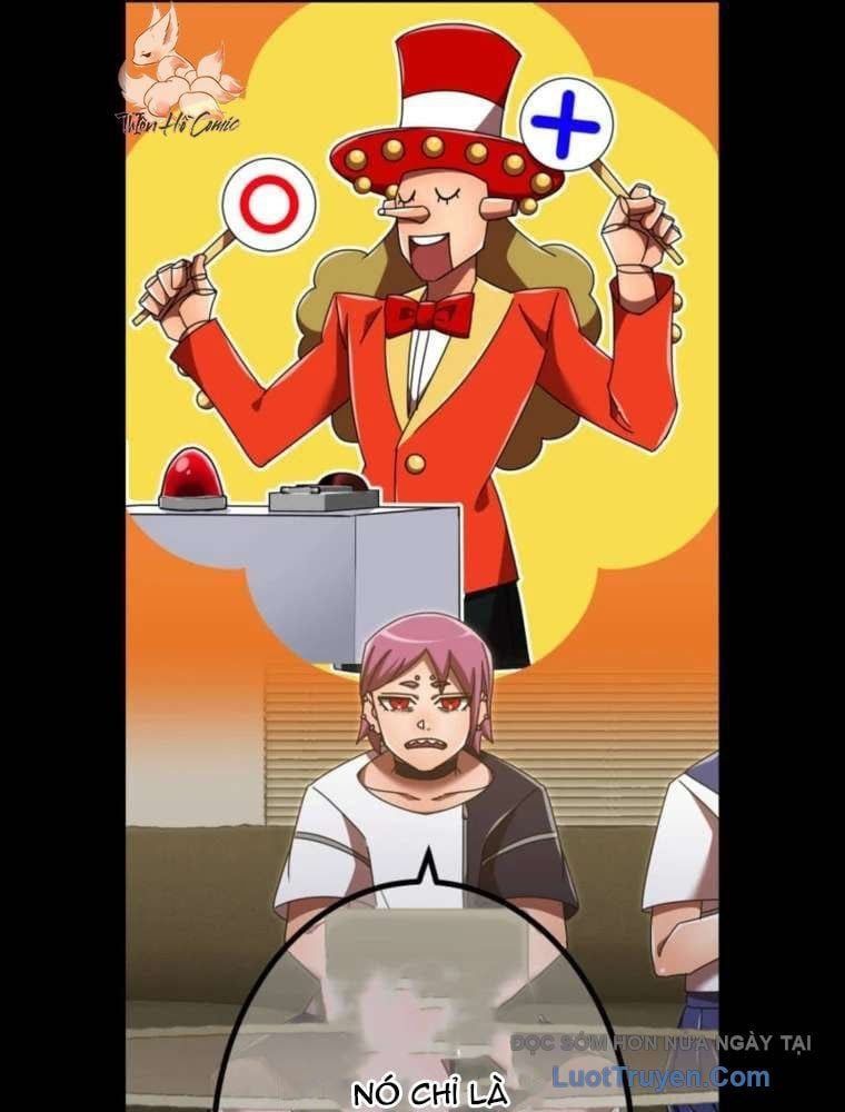 đọc truyện Huyết Thánh Cứu Thế Chủ~ Ta Chỉ Cần 0.0000001% Đã Trở Thành Vô Địch Chương 147 ảnh 34 tại Thiên Thai Truyện