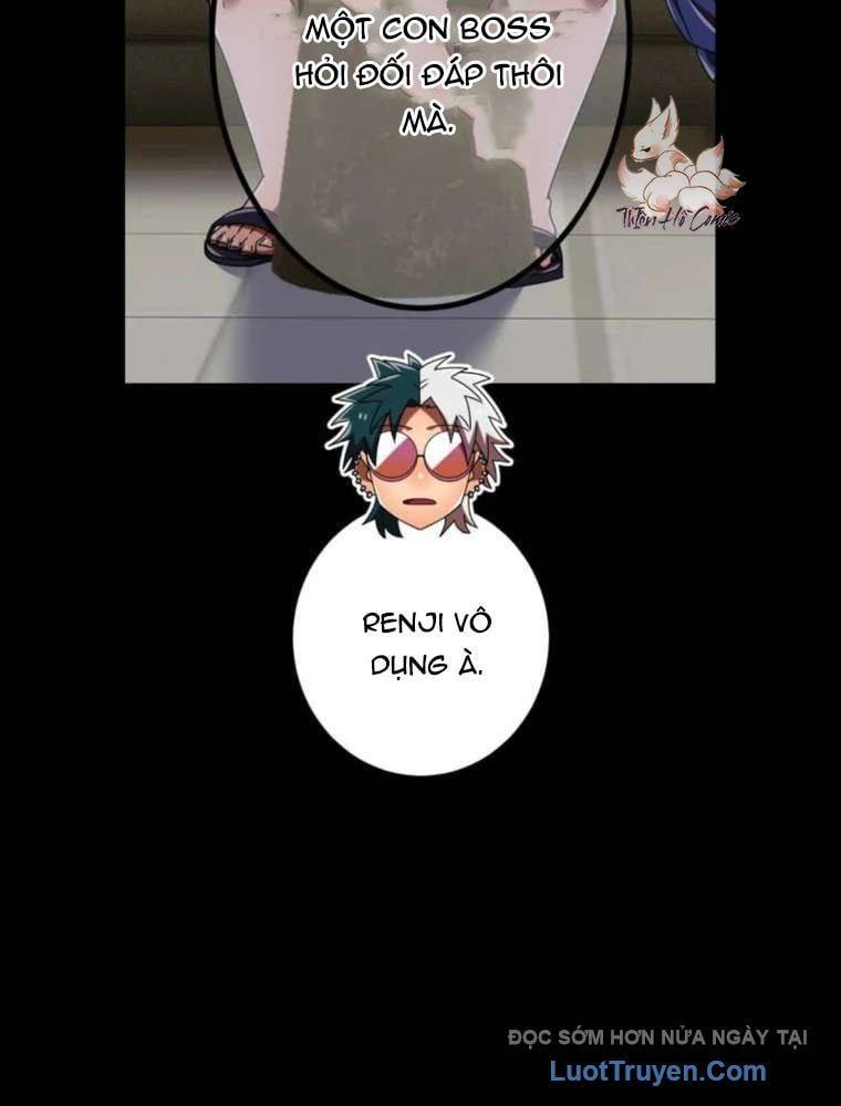 đọc truyện Huyết Thánh Cứu Thế Chủ~ Ta Chỉ Cần 0.0000001% Đã Trở Thành Vô Địch Chương 147 ảnh 35 tại Thiên Thai Truyện