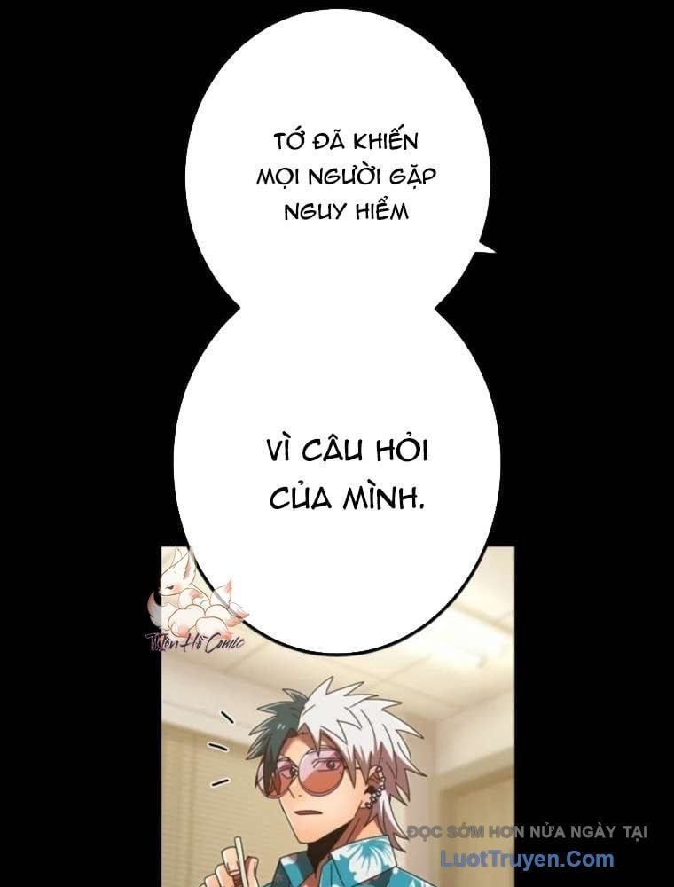 đọc truyện Huyết Thánh Cứu Thế Chủ~ Ta Chỉ Cần 0.0000001% Đã Trở Thành Vô Địch Chương 147 ảnh 36 tại Thiên Thai Truyện