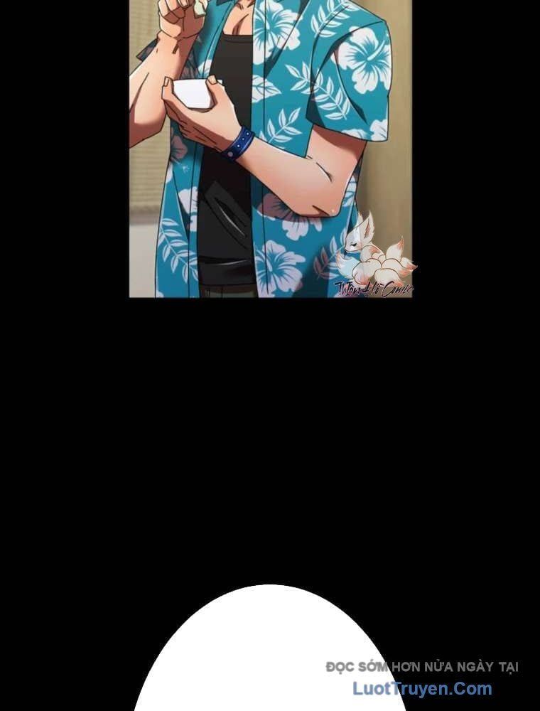 đọc truyện Huyết Thánh Cứu Thế Chủ~ Ta Chỉ Cần 0.0000001% Đã Trở Thành Vô Địch Chương 147 ảnh 37 tại Thiên Thai Truyện