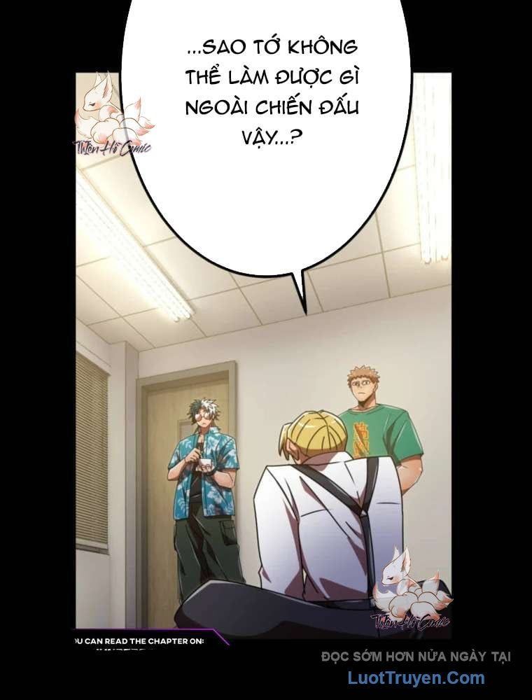 đọc truyện Huyết Thánh Cứu Thế Chủ~ Ta Chỉ Cần 0.0000001% Đã Trở Thành Vô Địch Chương 147 ảnh 38 tại Thiên Thai Truyện