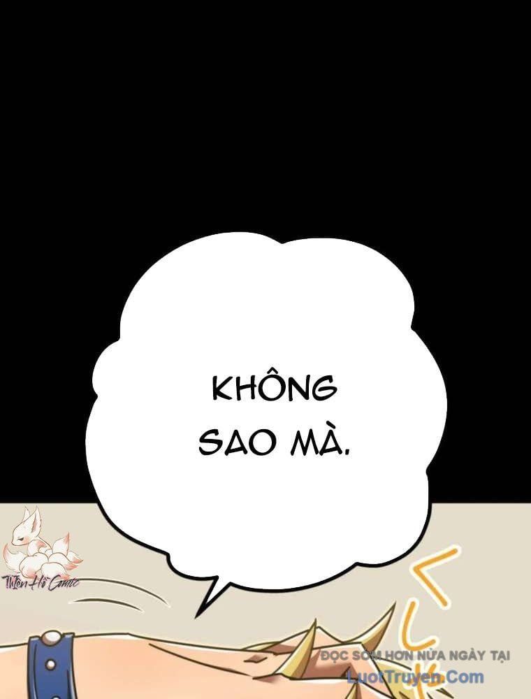 đọc truyện Huyết Thánh Cứu Thế Chủ~ Ta Chỉ Cần 0.0000001% Đã Trở Thành Vô Địch Chương 147 ảnh 39 tại Thiên Thai Truyện