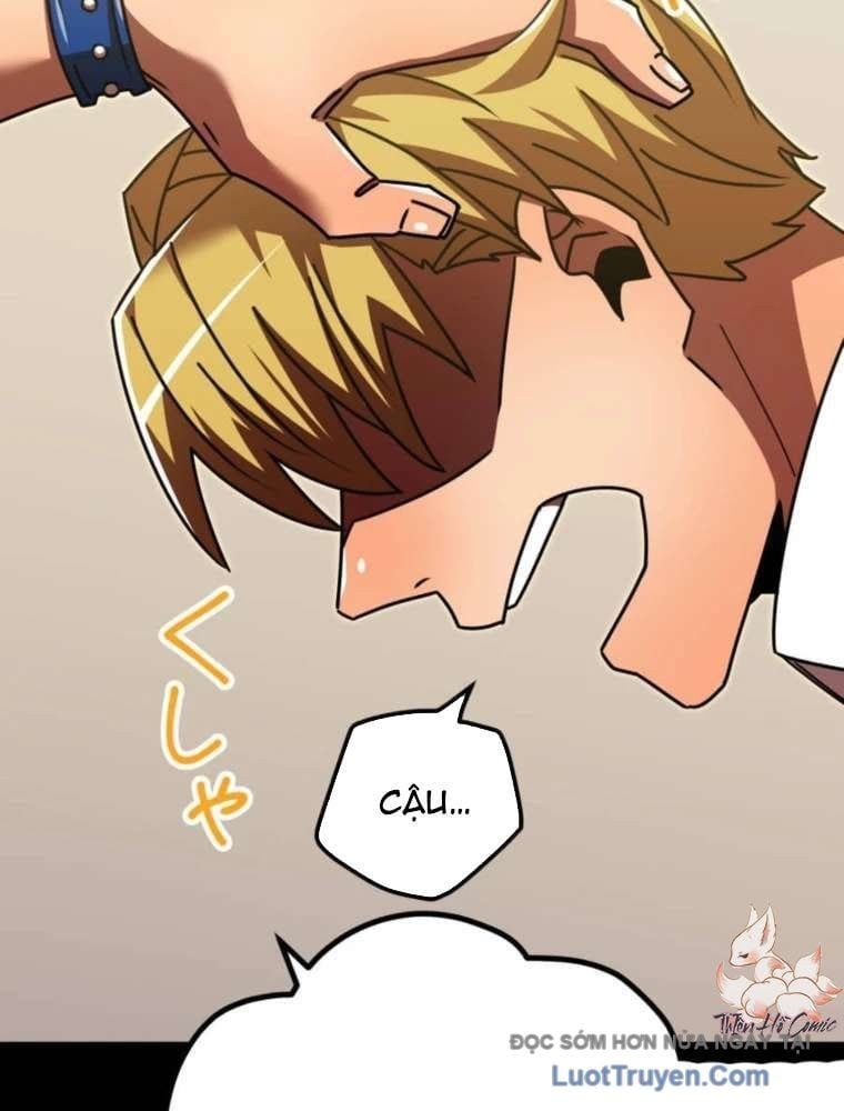 đọc truyện Huyết Thánh Cứu Thế Chủ~ Ta Chỉ Cần 0.0000001% Đã Trở Thành Vô Địch Chương 147 ảnh 40 tại Thiên Thai Truyện