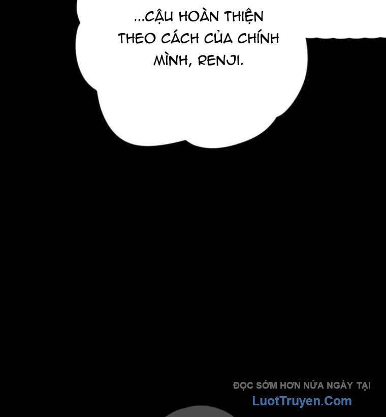 đọc truyện Huyết Thánh Cứu Thế Chủ~ Ta Chỉ Cần 0.0000001% Đã Trở Thành Vô Địch Chương 147 ảnh 41 tại Thiên Thai Truyện