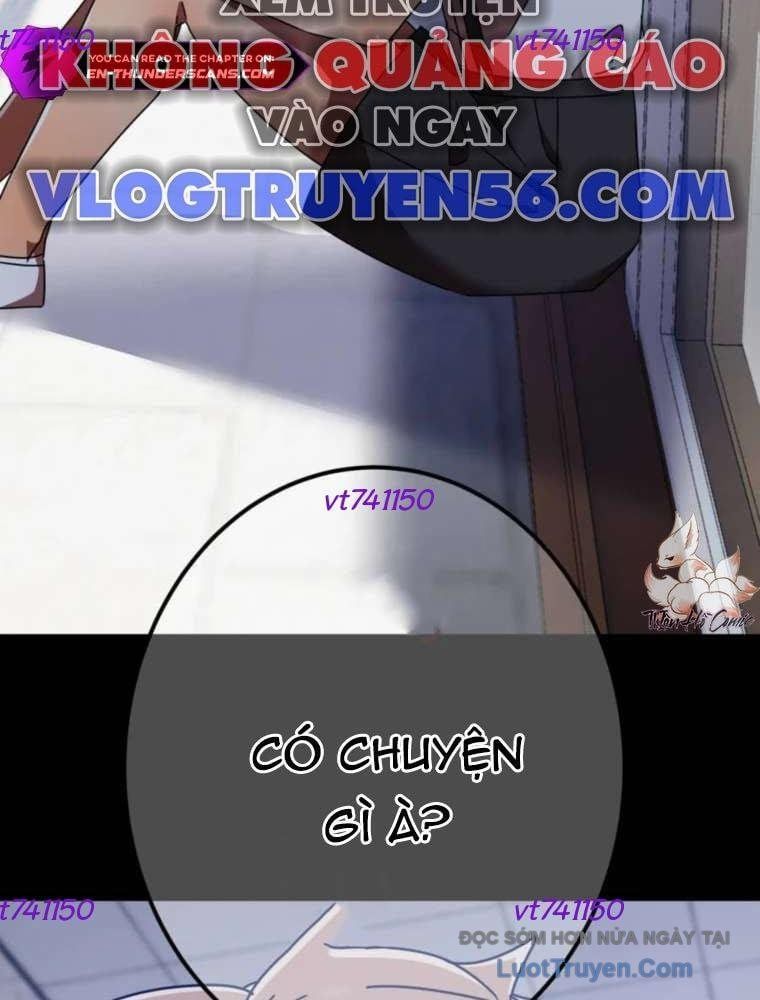 đọc truyện Huyết Thánh Cứu Thế Chủ~ Ta Chỉ Cần 0.0000001% Đã Trở Thành Vô Địch Chương 147 ảnh 6 tại Thiên Thai Truyện