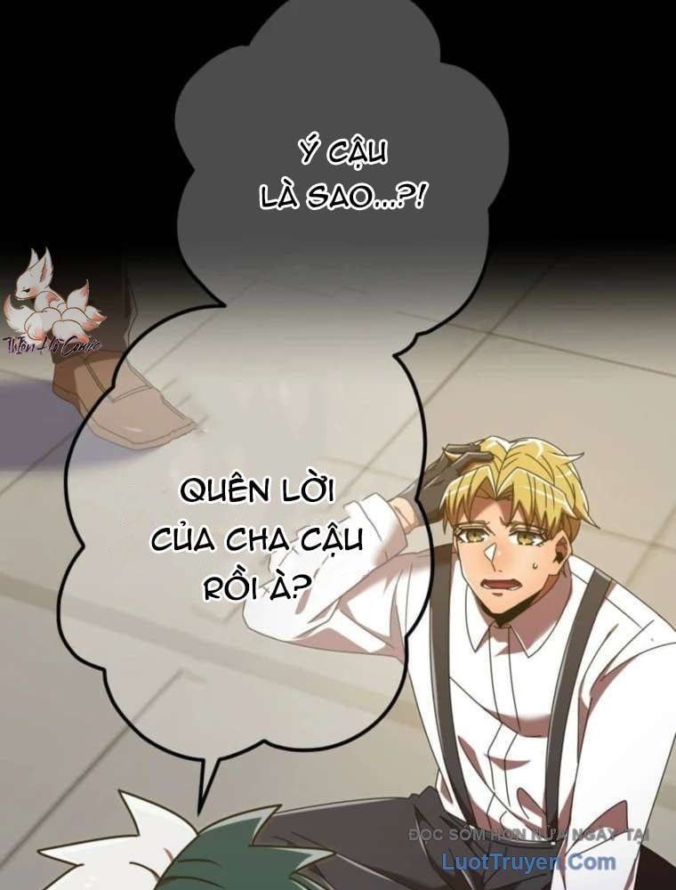 đọc truyện Huyết Thánh Cứu Thế Chủ~ Ta Chỉ Cần 0.0000001% Đã Trở Thành Vô Địch Chương 147 ảnh 42 tại Thiên Thai Truyện