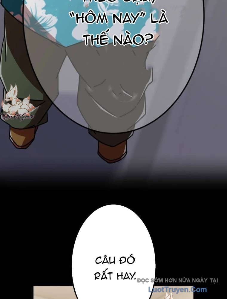 đọc truyện Huyết Thánh Cứu Thế Chủ~ Ta Chỉ Cần 0.0000001% Đã Trở Thành Vô Địch Chương 147 ảnh 44 tại Thiên Thai Truyện