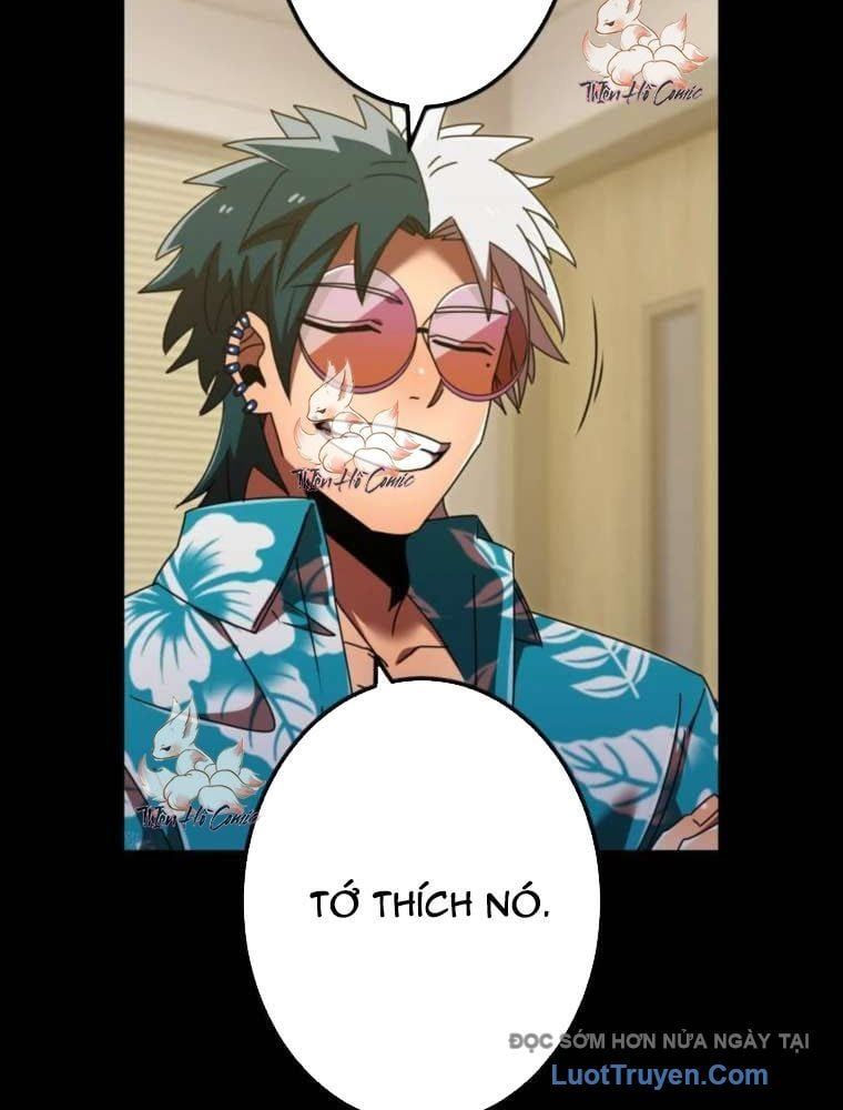 đọc truyện Huyết Thánh Cứu Thế Chủ~ Ta Chỉ Cần 0.0000001% Đã Trở Thành Vô Địch Chương 147 ảnh 45 tại Thiên Thai Truyện