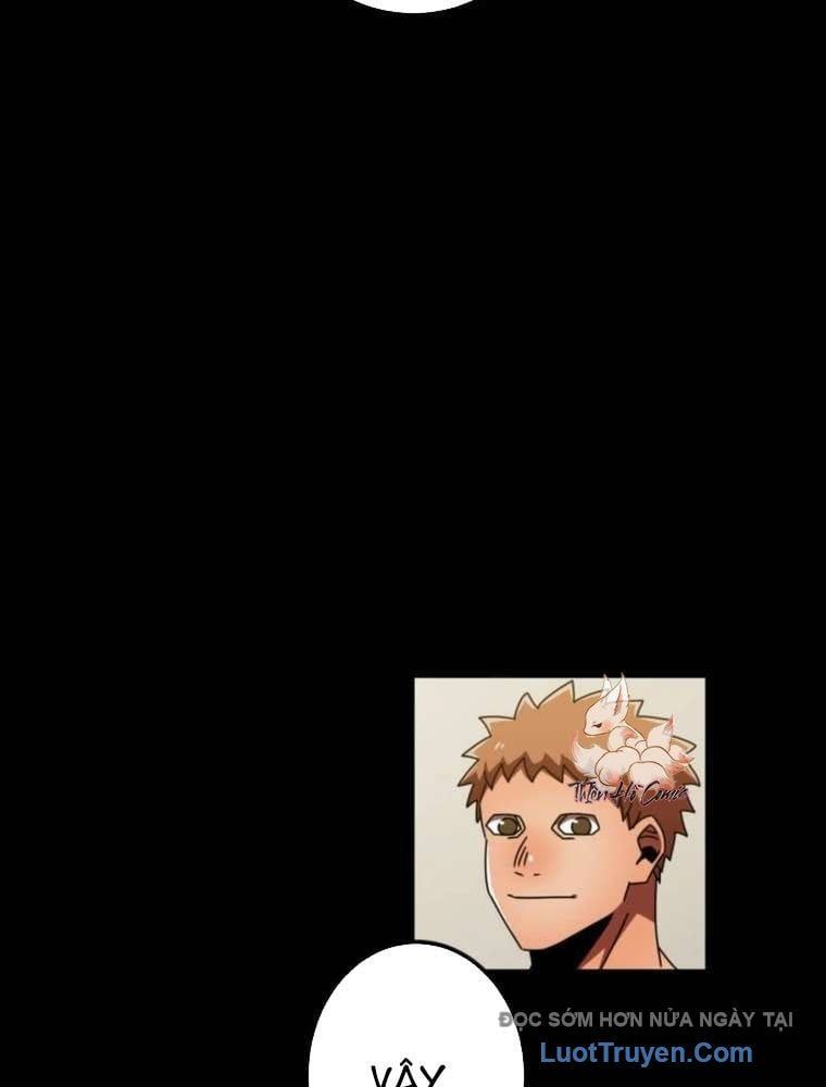 đọc truyện Huyết Thánh Cứu Thế Chủ~ Ta Chỉ Cần 0.0000001% Đã Trở Thành Vô Địch Chương 147 ảnh 46 tại Thiên Thai Truyện