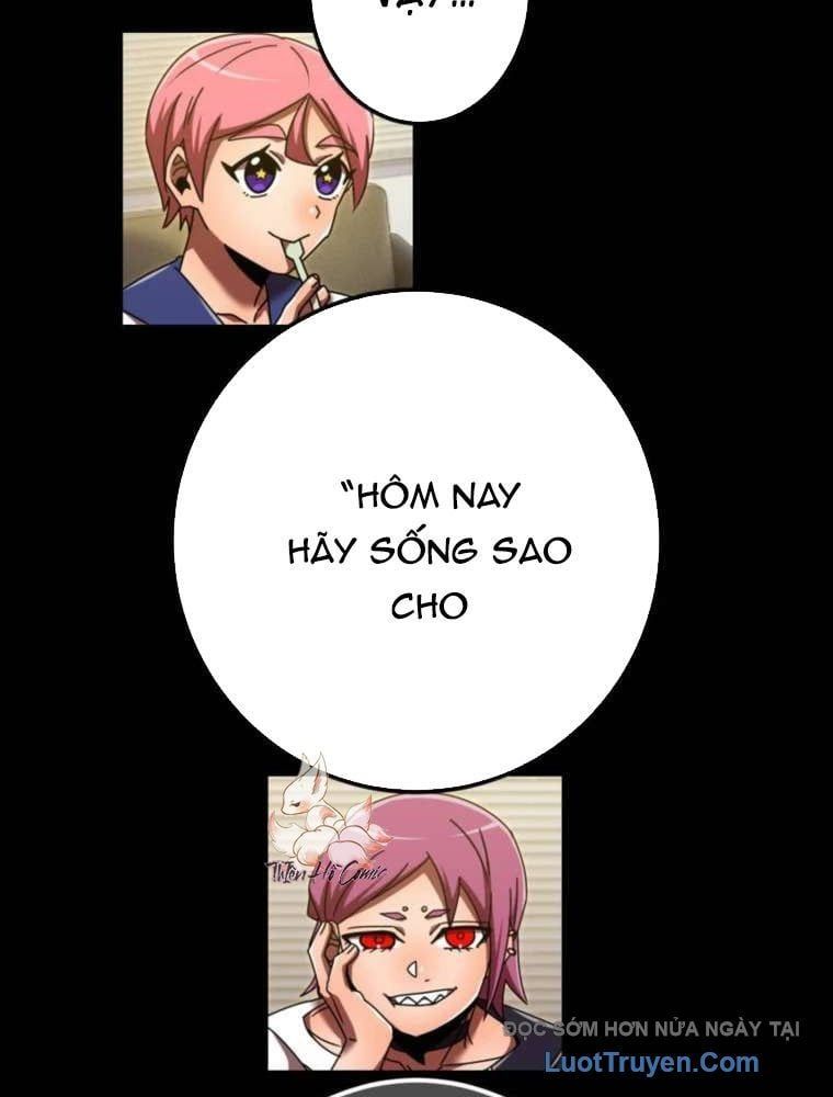 đọc truyện Huyết Thánh Cứu Thế Chủ~ Ta Chỉ Cần 0.0000001% Đã Trở Thành Vô Địch Chương 147 ảnh 47 tại Thiên Thai Truyện