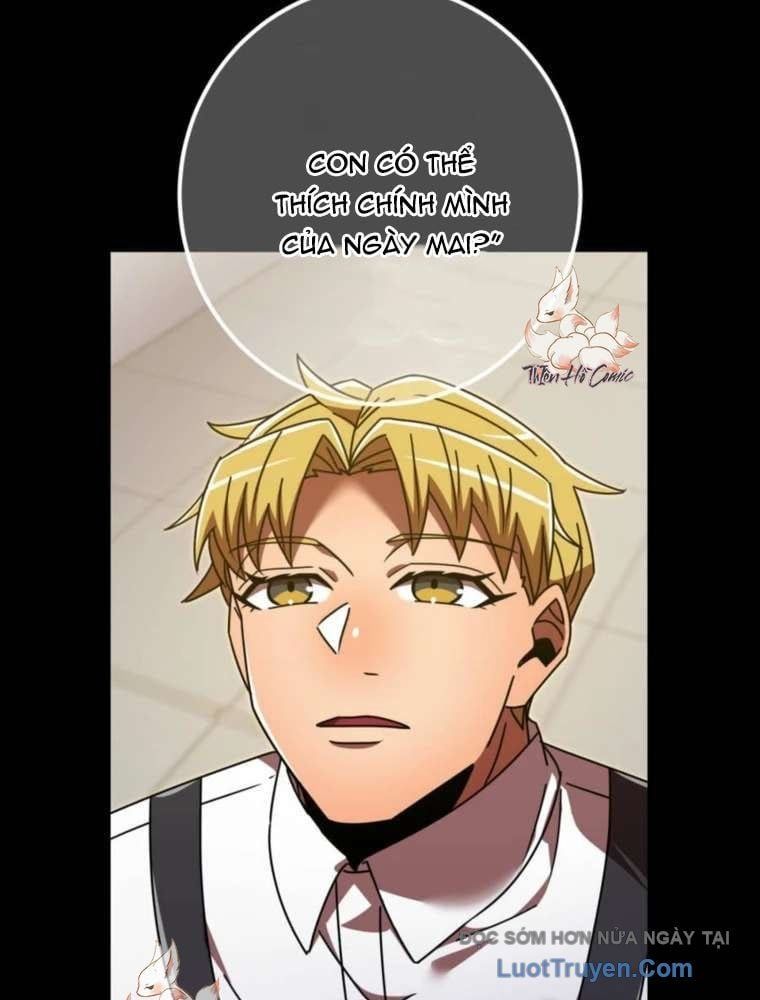 đọc truyện Huyết Thánh Cứu Thế Chủ~ Ta Chỉ Cần 0.0000001% Đã Trở Thành Vô Địch Chương 147 ảnh 48 tại Thiên Thai Truyện