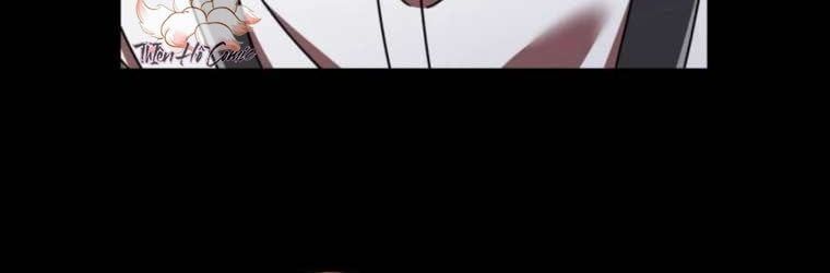 đọc truyện Huyết Thánh Cứu Thế Chủ~ Ta Chỉ Cần 0.0000001% Đã Trở Thành Vô Địch Chương 147 ảnh 49 tại Thiên Thai Truyện