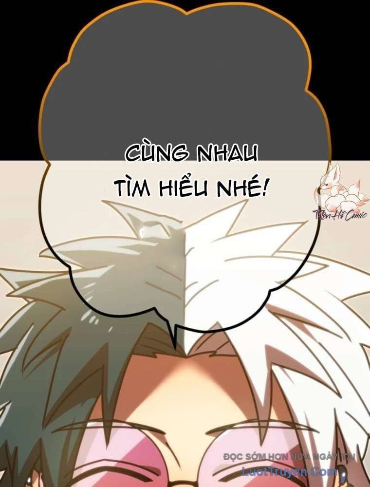 đọc truyện Huyết Thánh Cứu Thế Chủ~ Ta Chỉ Cần 0.0000001% Đã Trở Thành Vô Địch Chương 147 ảnh 50 tại Thiên Thai Truyện