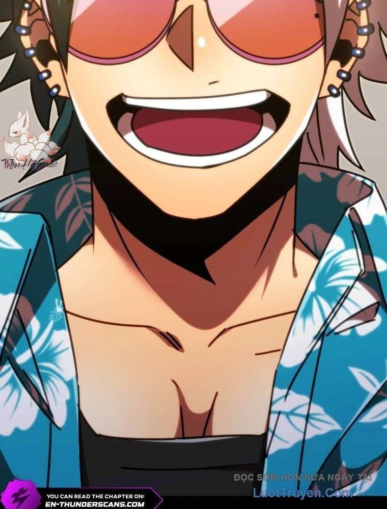 đọc truyện Huyết Thánh Cứu Thế Chủ~ Ta Chỉ Cần 0.0000001% Đã Trở Thành Vô Địch Chương 147 ảnh 51 tại Thiên Thai Truyện